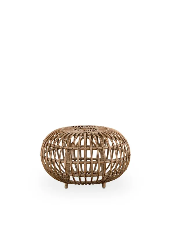 Ottoman, Antique af Franco Albini