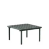 Ottoman, grøn fra 19 Outdoors