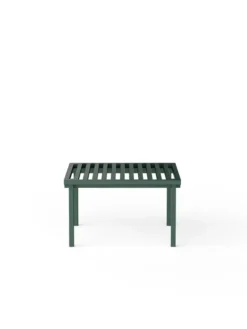 Ottoman, grøn fra 19 Outdoors