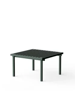 Ottoman, grøn fra 19 Outdoors