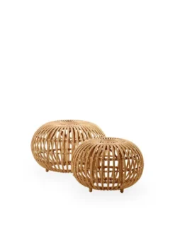 Ottoman, Natural af Franco Albini