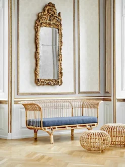Ottoman, Natural af Franco Albini