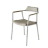 Outdoor Chair fra Vipp