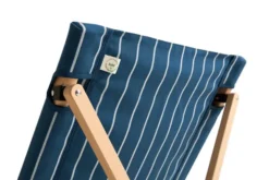 Outdoor Market Folding Chair fra Hay