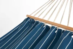 Outdoor Market Hammock fra Hay
