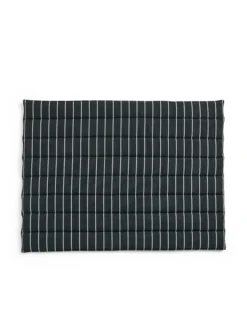 Outdoor Market Sofa Cushion fra Hay