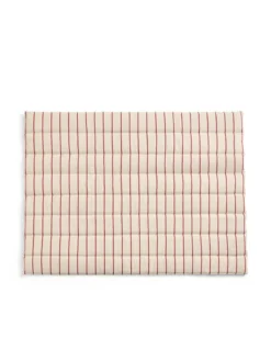 Outdoor Market Sofa Cushion fra Hay
