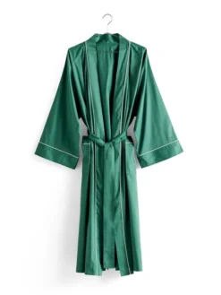 Outline Robe fra Hay