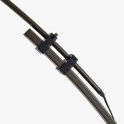 Ouverture 2.0 Gulvlampe fra Ligne Roset