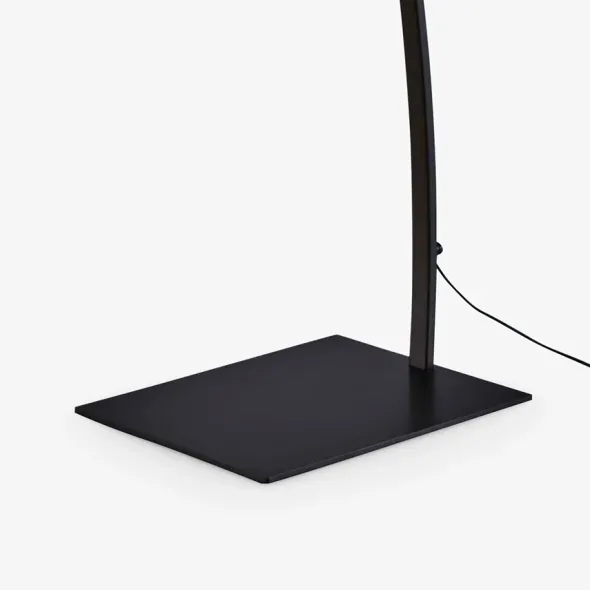 Ouverture 2.0 Gulvlampe fra Ligne Roset
