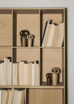 Owl fra Architectmade