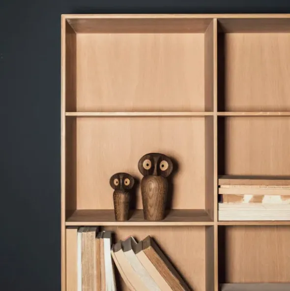 Owl fra Architectmade