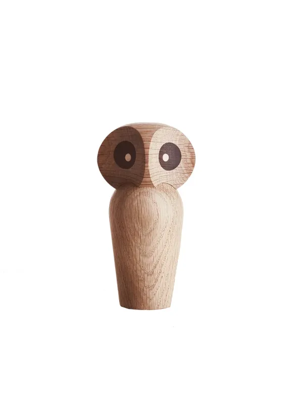 Owl fra Architectmade