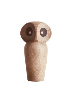 Owl fra Architectmade