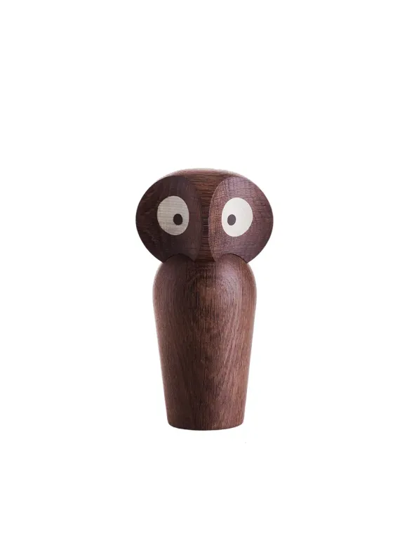 Owl fra Architectmade