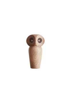Owl fra Architectmade