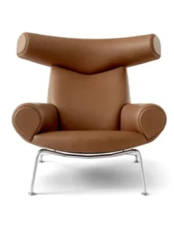 Ox Chair af Hans J. Wegner