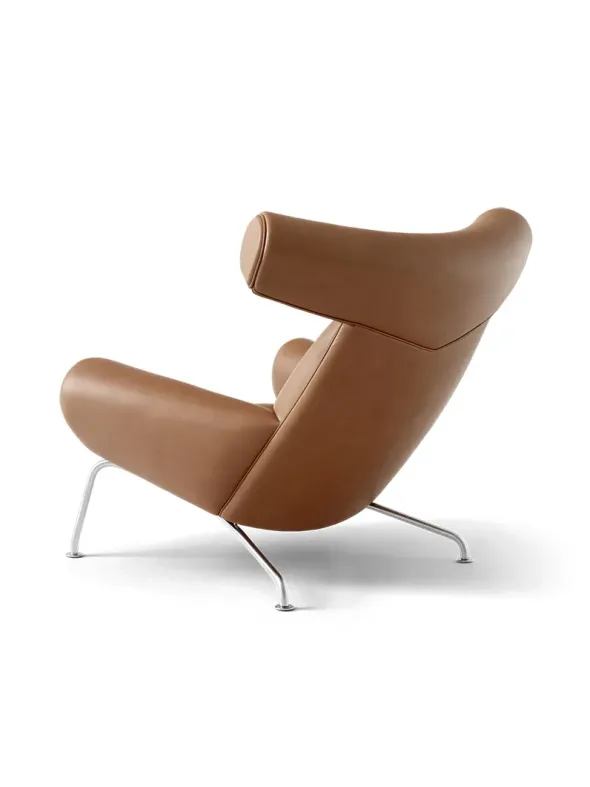 Ox Chair af Hans J. Wegner