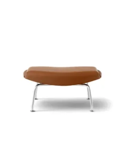 Ox Chair Skammel af Hans J. Wegner