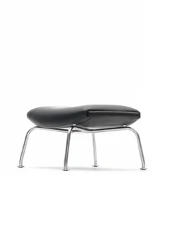 Ox Chair Skammel af Hans J. Wegner