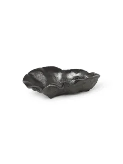 Oyster Bowl fra Ferm Living