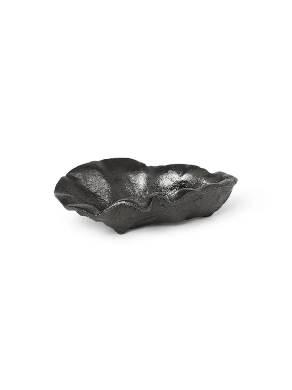 Oyster Bowl fra Ferm Living