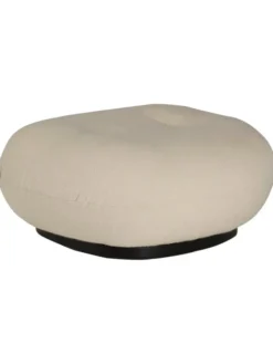 Pacha Ottoman Pouf fra GUBI