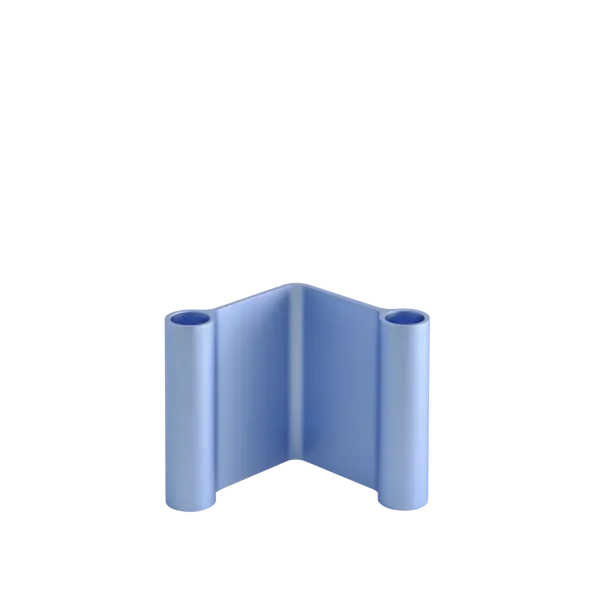 Pair lysestage, H11 fra Muuto
