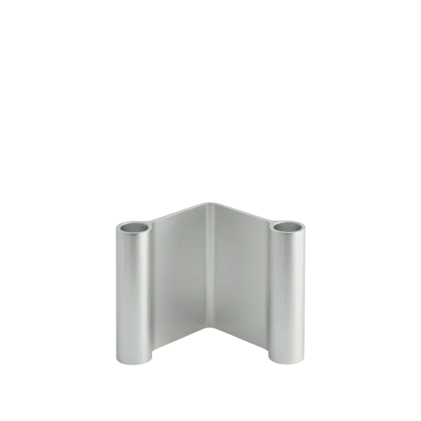 Pair lysestage, H11 fra Muuto