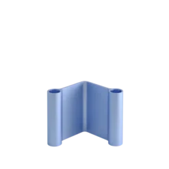 Pair lysestage, H11 fra Muuto