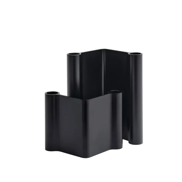 Pair lysestage, H11 fra Muuto