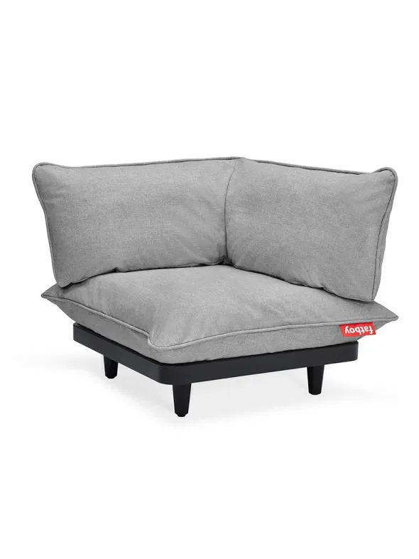 Paletti hjørnemodul fra Fatboy