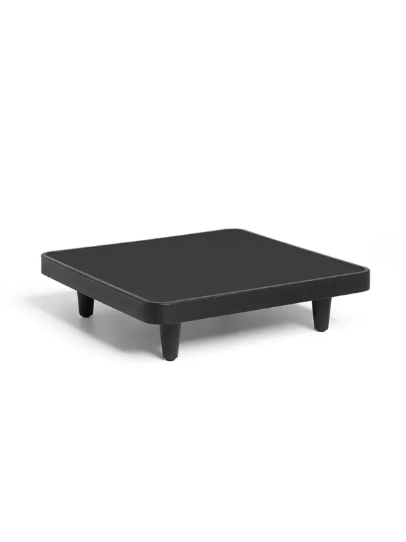 Paletti loungebord fra Fatboy