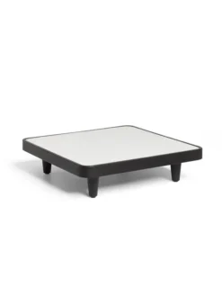 Paletti loungebord fra Fatboy
