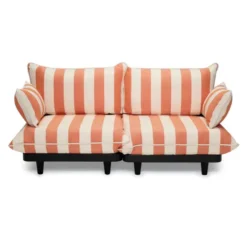 Paletti lounge sofa fra Fatboy
