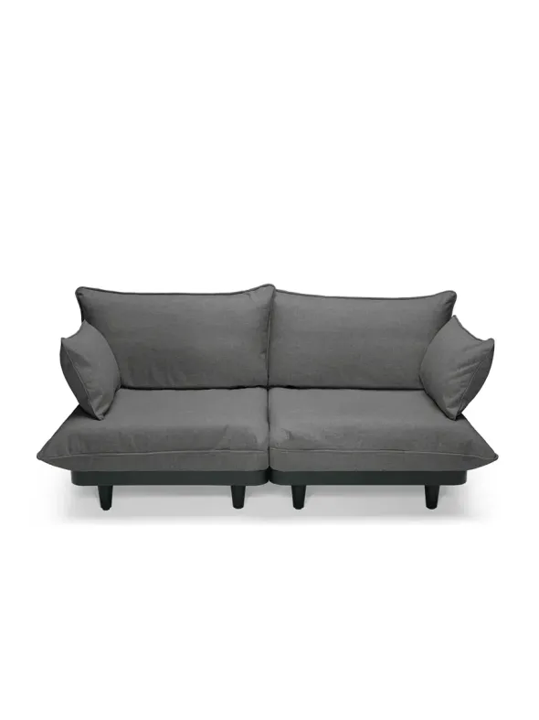 Paletti lounge sofa fra Fatboy