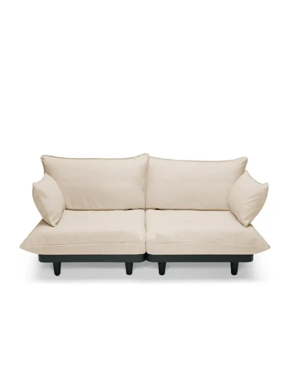 Paletti lounge sofa fra Fatboy
