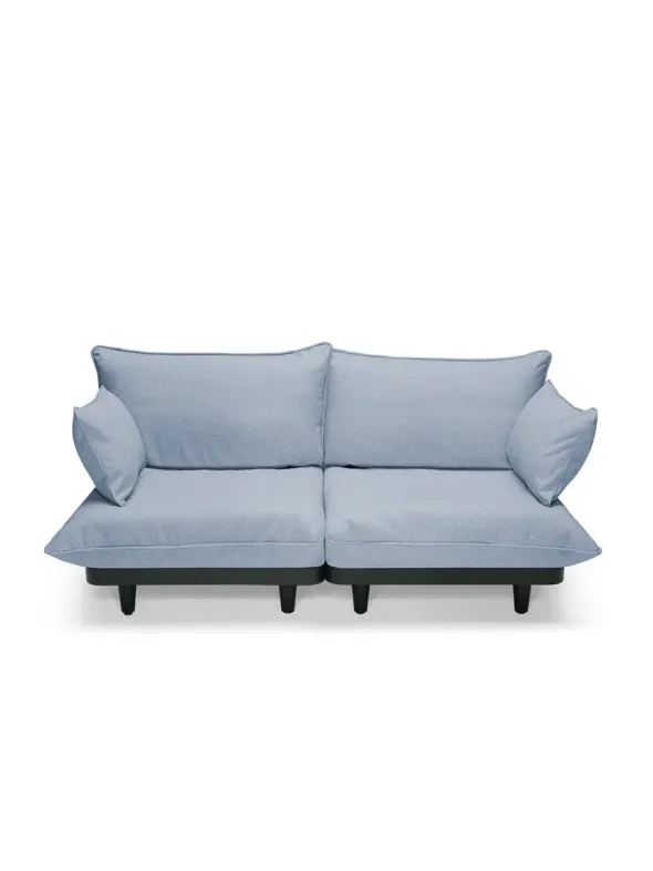 Paletti lounge sofa fra Fatboy