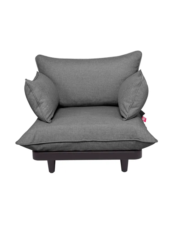 Paletti loungestol fra Fatboy