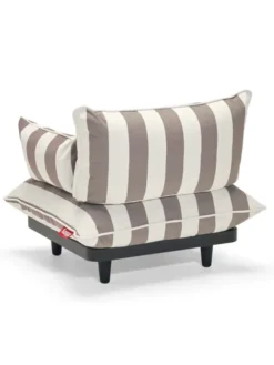 Paletti loungestol fra Fatboy