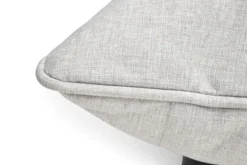 Paletti loungestol fra Fatboy
