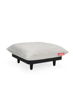 Paletti skammel fra Fatboy