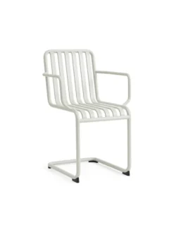 Palissade Cantilever Armchair fra Hay