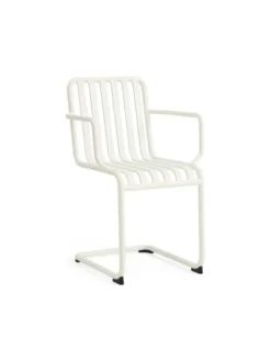 Palissade Cantilever Armchair fra Hay
