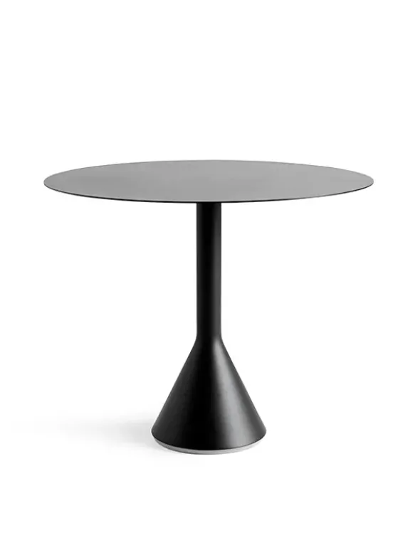 Palissade Cone Table fra Hay