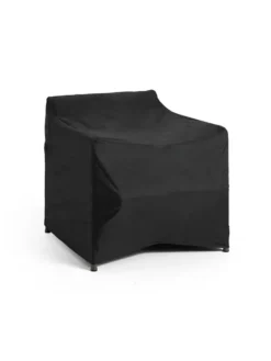 Palissade Cover til Lounge Chair fra Hay