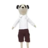 Panda Teddy fra Ferm Living