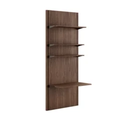 Panelsystem 1B af Finn Juhl