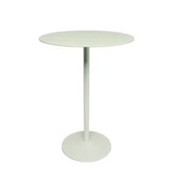 Panton Barbord, Ø75 cm fra Montana