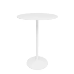 Panton Barbord, Ø75 cm fra Montana